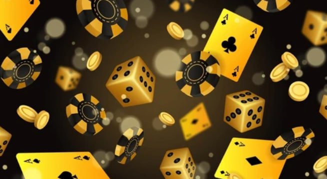 bet 60k