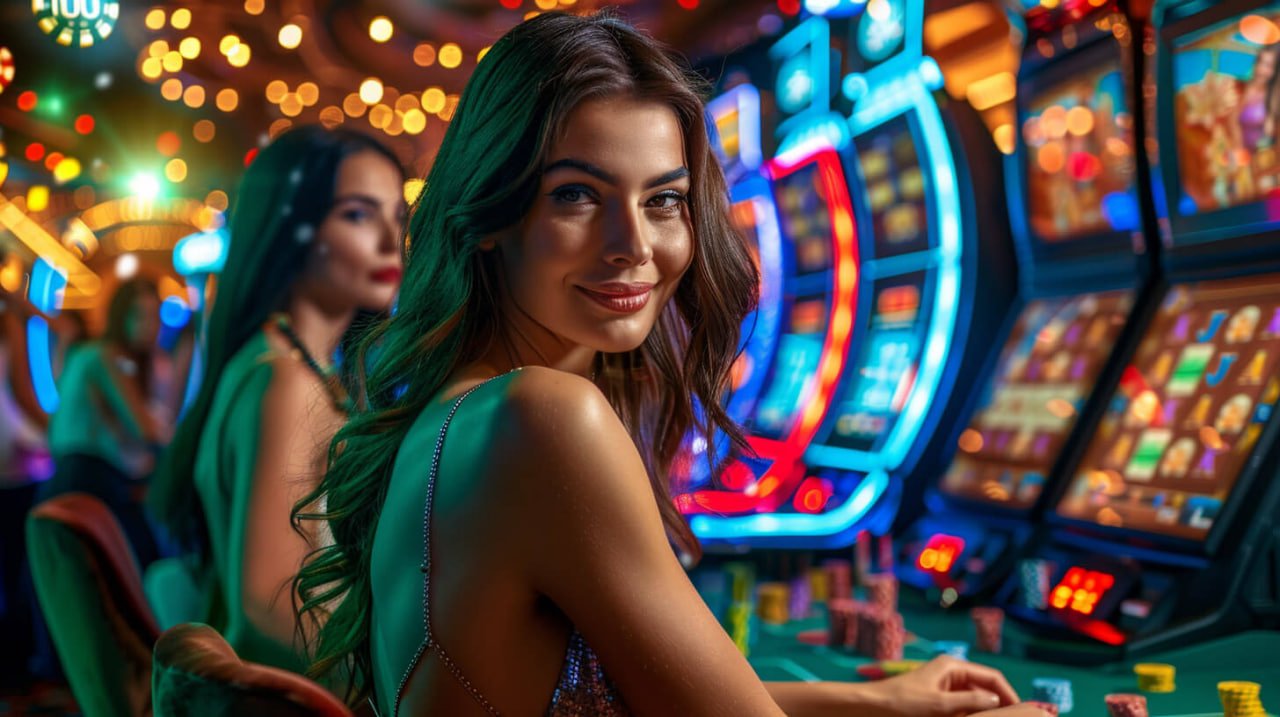 bet 60k
