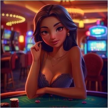 bet 60k