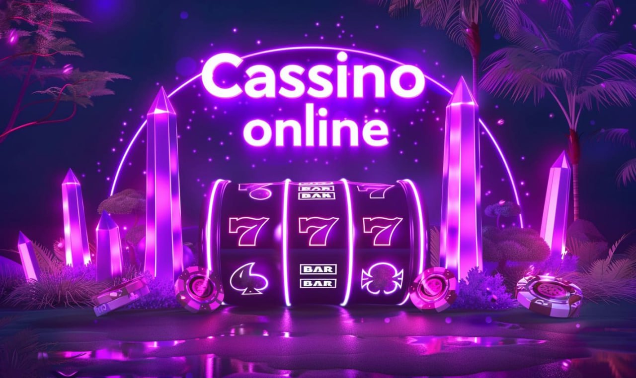 bet 60k