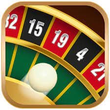 bet 60k