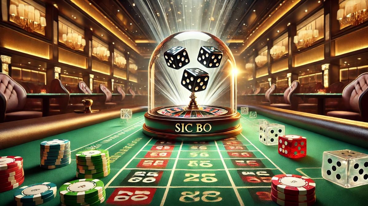 bet 60k