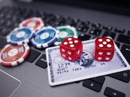 bet 60k