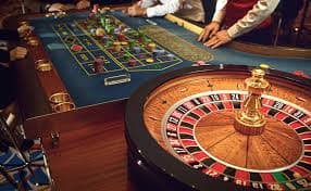 bet 60k