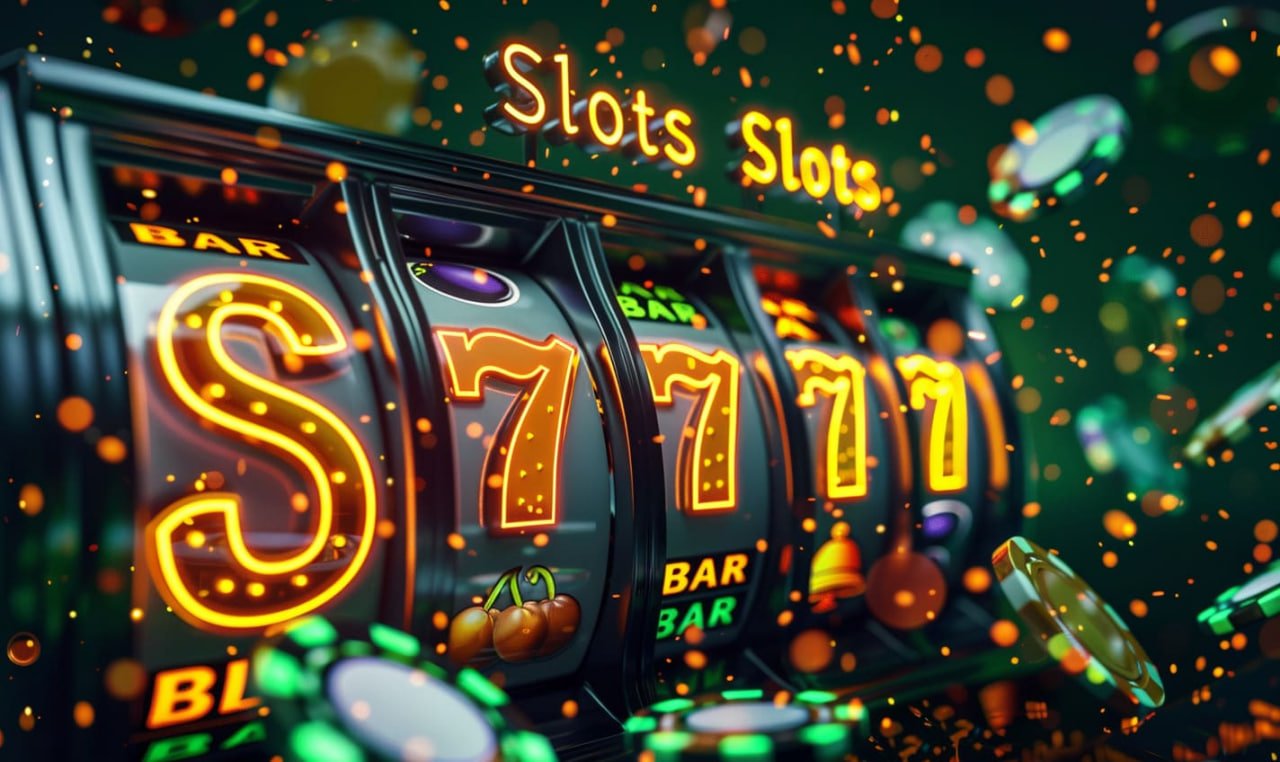 bet 60k