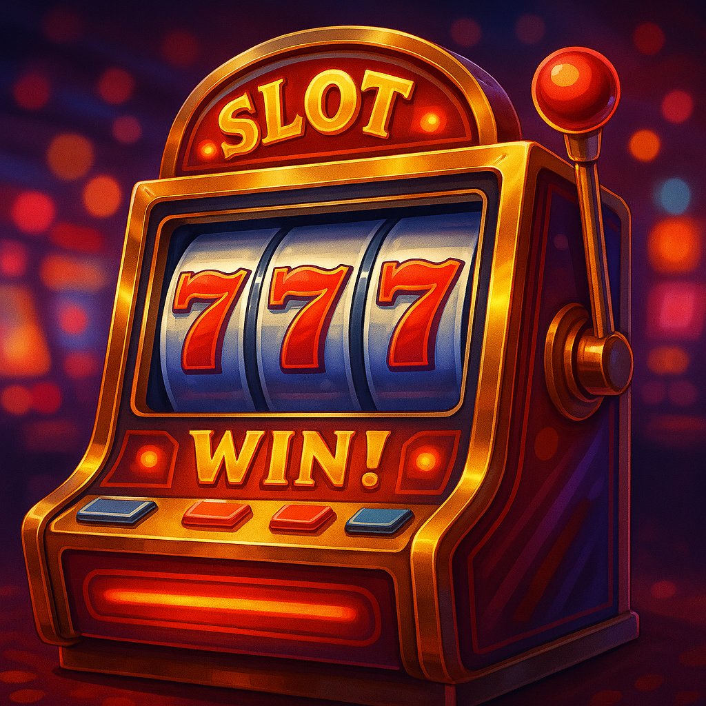 bet 60k