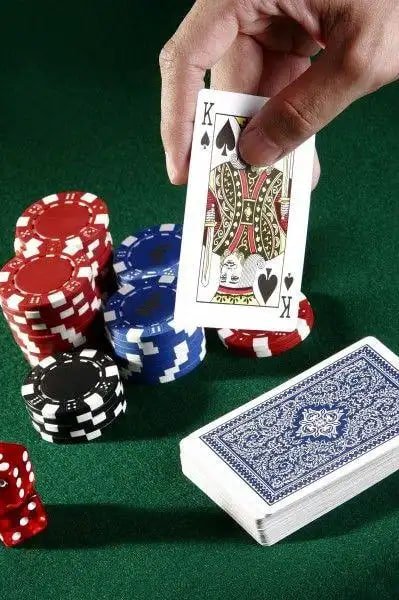 bet 60k