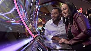 bet 60k